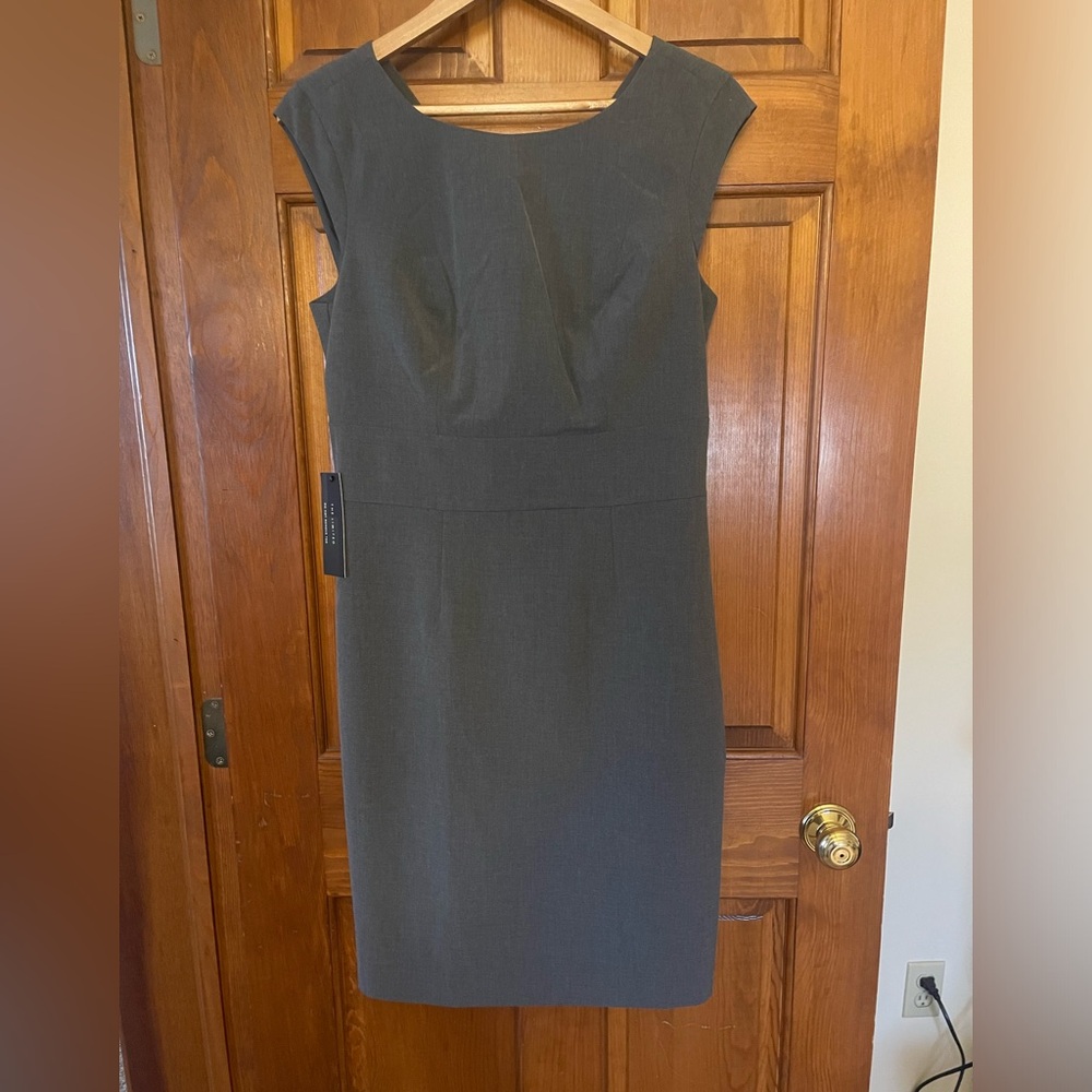 The Limited Collection Dress